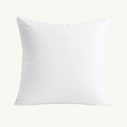 Grand Hotel Perkal Daunen-Alternative Kopfkissen