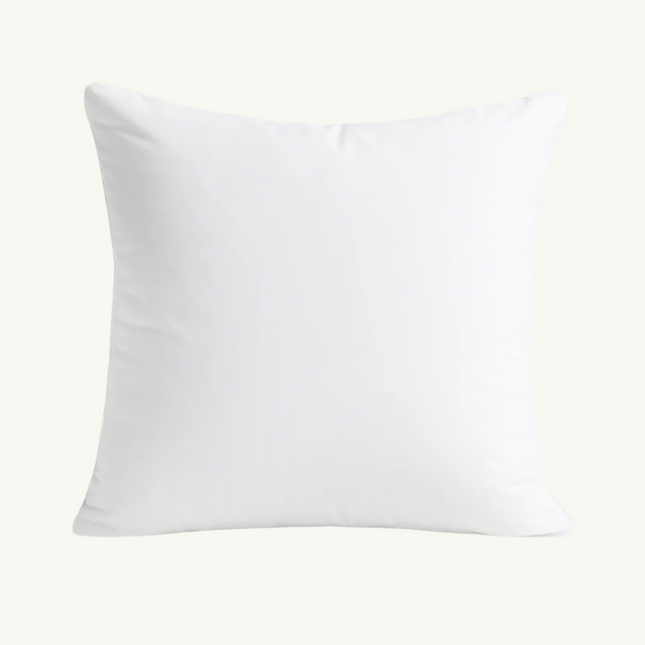 Grand Hotel Perkal Daunen-Alternative Kopfkissen