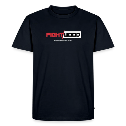 Männer Premium T-Shirt