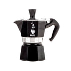 1 Cup