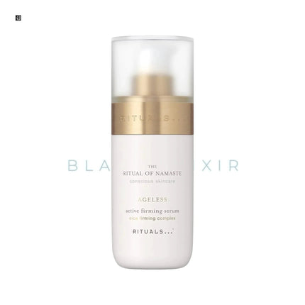 RITUALS...The Ritual of Namaste Firming Serum