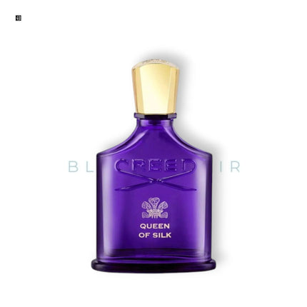 CREED Queen of Silk Eau de Parfum