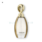 30 ml