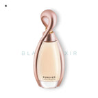 30 ml