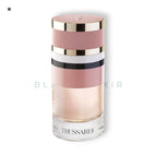 60 ml