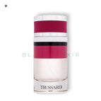 30 ml