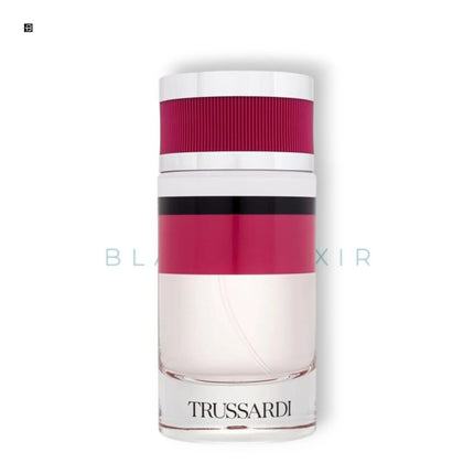 Trussardi Ruby Red Eau de Parfum