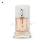 50 ml