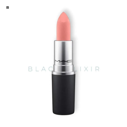 MAC Powder Kiss Lipstick