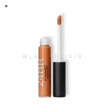 MÄC STUDIO FIX 24-HOUR CONCEALER NC50