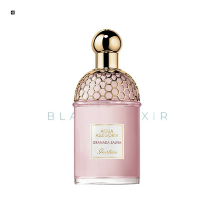 Guerlain Aqua Allegoria Granada Salvia Eau de Toilette