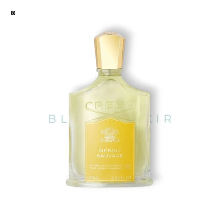 CREED Neroli Sauvage Eau de Parfum