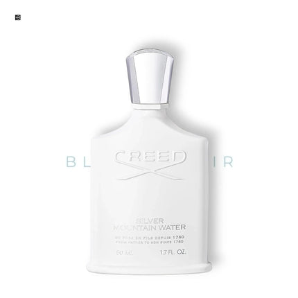 CREED Silver Mountain Water Eau de Parfum