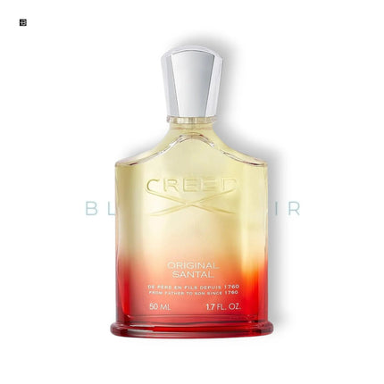 Creed Orginal Santal Eau de Parfum