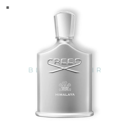 CREED Himalaya Eau de Parfum