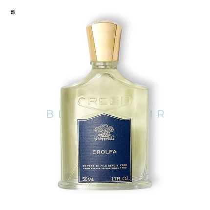 CREED Erolfa Eau de Parfum
