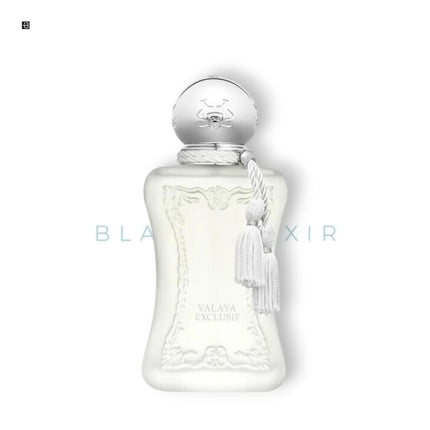 Parfums de Marly Valaya Exclusif Parfum