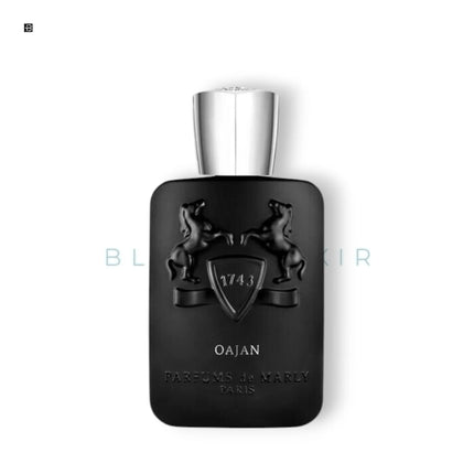 Parfums de Marly Oajan Eau de Parfum