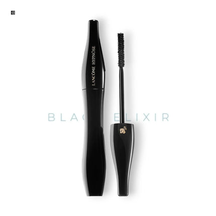 Lancôme Hypnôse Volumen Mascara