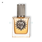 50 ml