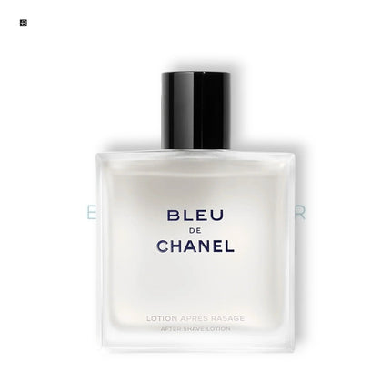 Chanel Coco Mademoiselle Body Lotion