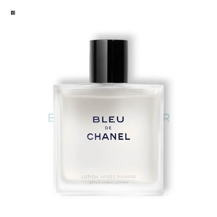 Chanel Coco Mademoiselle Body Lotion