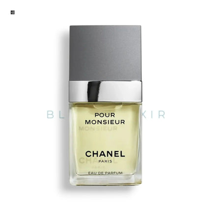 Chanel Pour Monsieur Eau de Parfum Concentree