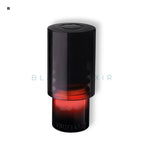 100 ml