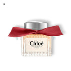 30 ml