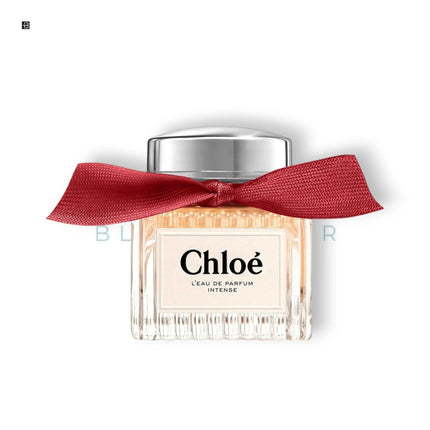 Chloé Chloé L'Eau de Parfum Eau de Parfum Intense