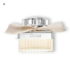 100 ml