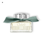 30 ml
