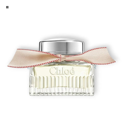 Chloé Lumineuse Eau de Parfum