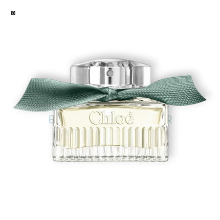 Chloé Eau de Parfum Naturelle