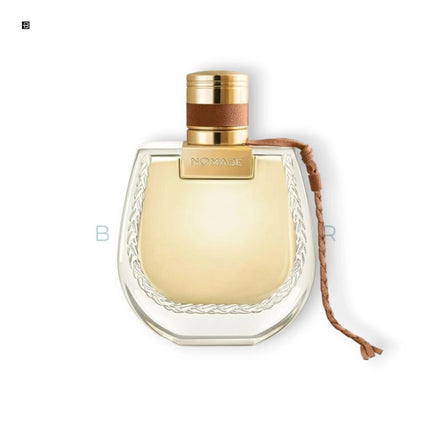 Chloé Nomade Eau de Parfum