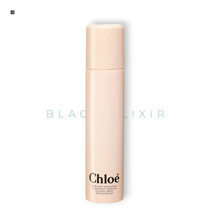 Chloé Signature Deo Spray