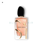 50 ml