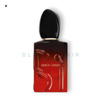 30 ml