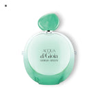 50 ml
