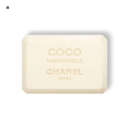 Chanel Coco Mademoiselle Soap