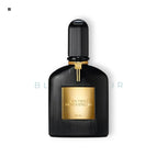 30 ml
