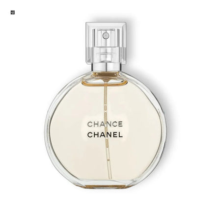 Chanel Chance Eau de Toilette