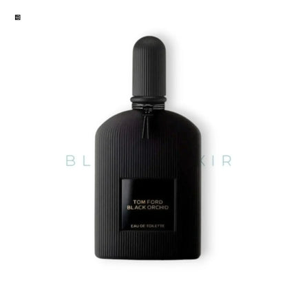 TOM FORD Herren Signature Düfte Black Orchid Eau de Toilette