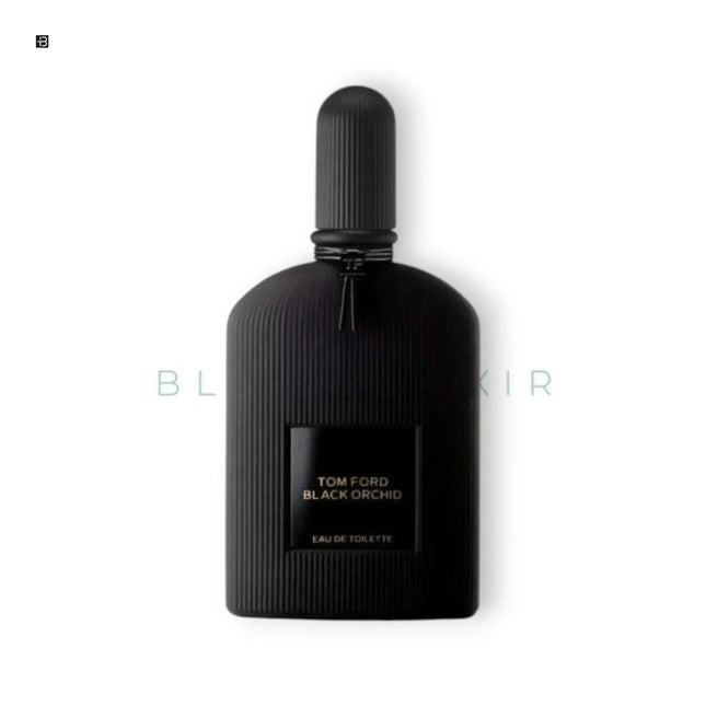 TOM FORD Herren Signature Düfte Black Orchid Eau de Toilette