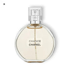 150 ml