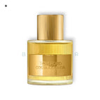 50 ml