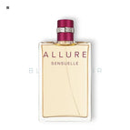 50 ml