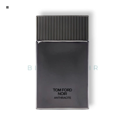 Tom Ford Noir Anthracite Eau de Parfum