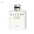 100 ml