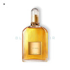 50 ml